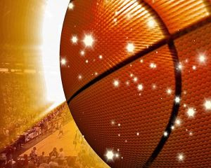 basketball-main_full